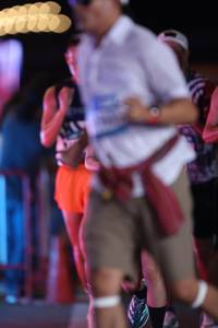 BIB: 
                            <button type="button" onclick="openModal(23296089)" class="btn btn-primary btn-sm float-right btn-popup" data-toggle="modal" data-target=".modal-high-quality">
                        <i class="fas fa-shopping-cart"></i> Add to Cart
                    </button>
                                            <button type="button" onclick="isThisMe(23296089, true)" class="btn btn-success btn-sm float-right btn-popup btn-isme hidden" data-toggle="tooltip" data-placement="bottom" title="นี่คือรูปของคุณใช่ไหม คลิกที่นี่เพื่อเอาเข้าอัลบั้ม">
                        <i class="fas fa-plus"></i> Add to album
                    </button>
                    <button type="button" onclick="isThisMe(23296089, false)" class="btn btn-warning btn-sm float-right btn-popup btn-isnotme hidden">
                        <i class="fas fa-ban"></i> Remove from album
                    </button>